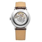 Ceas Barbati, Baume &amp; Mercier, Classima M0A10214 fotografia produsului View 9 S