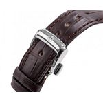 Ceas Barbati, Baume &amp; Mercier, Classima M0A10214 fotografia produsului View 8 S