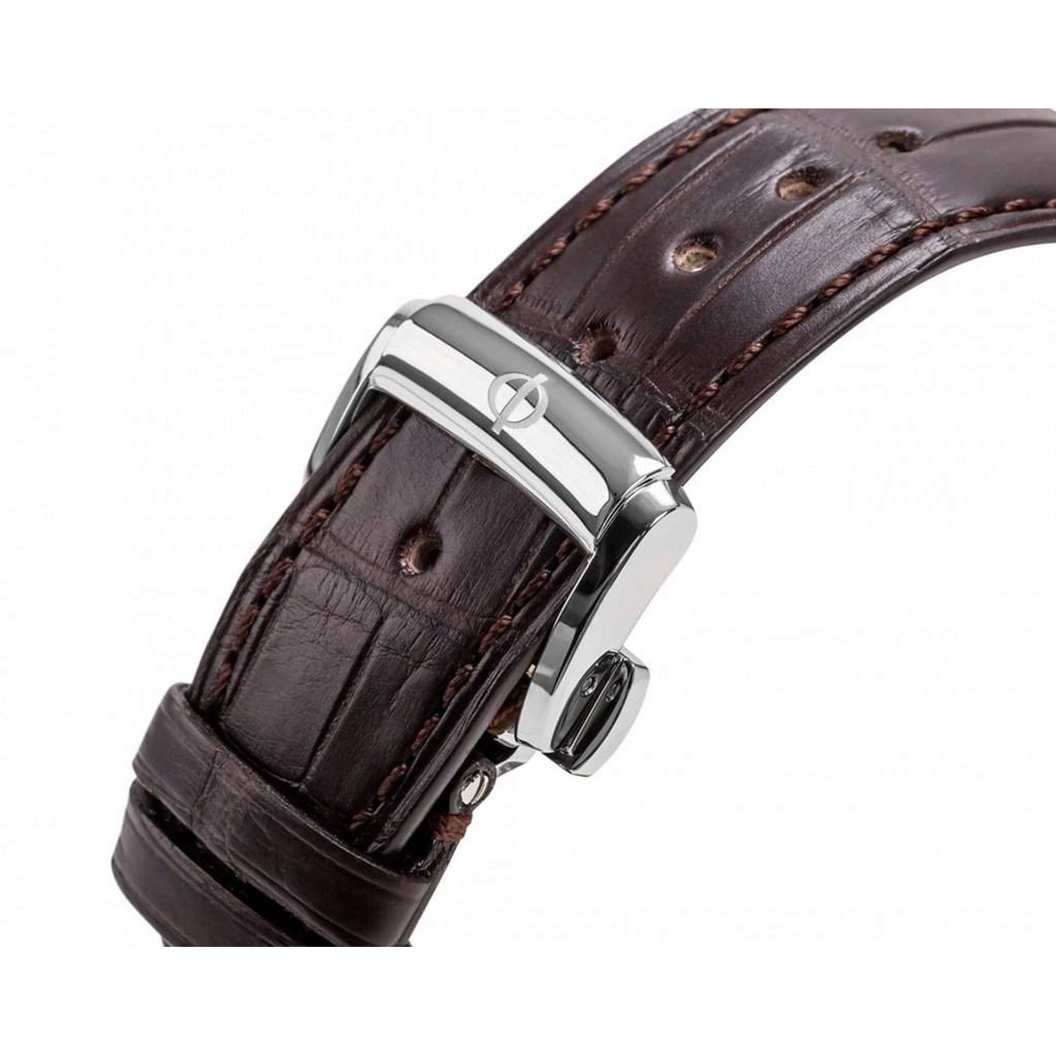 Ceas Barbati, Baume &amp; Mercier, Classima M0A10214 fotografia produsului View 8 L