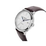 Ceas Barbati, Baume &amp; Mercier, Classima M0A10214 fotografia produsului View 4 S