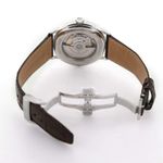 Ceas Barbati, Baume &amp; Mercier, Classima M0A10214 fotografia produsului View 7 S