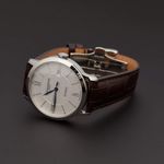 Ceas Barbati, Baume &amp; Mercier, Classima M0A10214 fotografia produsului View 10 S