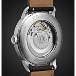 Ceas Barbati, Baume &amp; Mercier, Classima M0A10214 fotografia produsului View 6 S