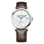 Ceas Barbati, Baume &amp; Mercier, Classima M0A10214 fotografia produsului