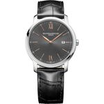 Ceas Barbati, Baume &amp; Mercier, Classima M0A10381 fotografia produsului