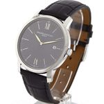 Ceas Barbati, Baume &amp; Mercier, Classima M0A10381 fotografia produsului View 2 S