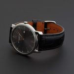 Ceas Barbati, Baume &amp; Mercier, Classima M0A10381 fotografia produsului View 3 S