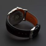 Ceas Barbati, Baume &amp; Mercier, Classima M0A10381 fotografia produsului View 4 S