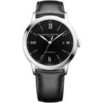 Ceas Barbati, BAUME&amp;MERCIER CLASSIMA M0A10453 fotografia produsului