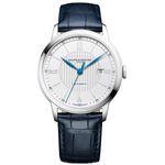 Ceas Barbati, Baume &amp; Mercier, Classima M0A10333 fotografia produsului