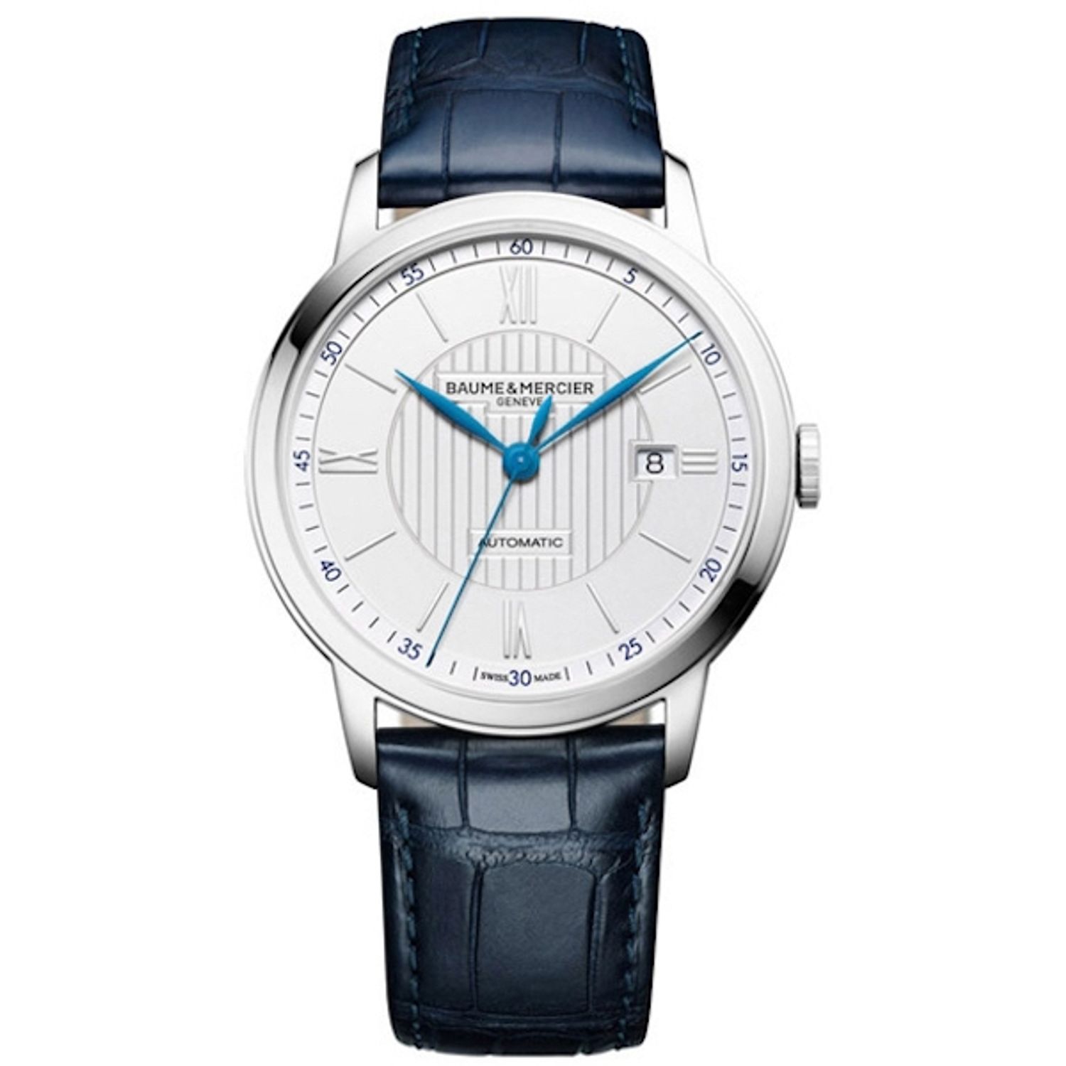 Ceas Barbati, Baume &amp; Mercier, Classima M0A10333 fotografia produsului