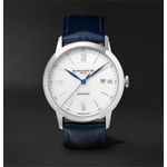 Ceas Barbati, Baume &amp; Mercier, Classima M0A10333 fotografia produsului View 5 S