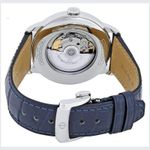 Ceas Barbati, Baume &amp; Mercier, Classima M0A10333 fotografia produsului View 7 S