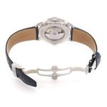 Ceas Barbati, Baume &amp; Mercier, Classima M0A10333 fotografia produsului View 8 S