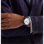 Ceas Barbati, Baume &amp; Mercier, Classima M0A10333 fotografia produsului View 4 S