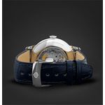Ceas Barbati, Baume &amp; Mercier, Classima M0A10333 fotografia produsului View 6 S