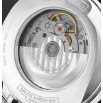 Ceas Barbati, Baume &amp; Mercier, Classima M0A10333 fotografia produsului View 2 S