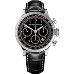 Ceas Barbati, Baume &amp; Mercier, Capeland Round MOA10084 fotografia produsului