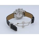 Ceas Barbati, Baume &amp; Mercier, Capeland Round MOA10084 fotografia produsului View 6 S
