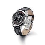Ceas Barbati, Baume &amp; Mercier, Capeland Round MOA10084 fotografia produsului View 5 S