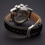 Ceas Barbati, Baume &amp; Mercier, Capeland Round MOA10084 fotografia produsului View 7 S