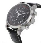 Ceas Barbati, Baume &amp; Mercier, Capeland Round MOA10084 fotografia produsului View 2 S