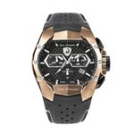 Ceas Barbati, Tonino Lamborghini, GT1 T9GD fotografia produsului