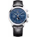 Ceas Barbati, Baume &amp; Mercier, Classima M0A10484 fotografia produsului