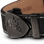 Ceas Barbati, Tonino Lamborghini, GT1 T9GD fotografia produsului View 5 S
