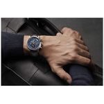 Ceas Barbati, Baume &amp; Mercier, Classima M0A10484 fotografia produsului View 7 S