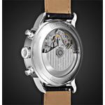 Ceas Barbati, Baume &amp; Mercier, Classima M0A10484 fotografia produsului View 5 S