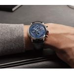 Ceas Barbati, Baume &amp; Mercier, Classima M0A10484 fotografia produsului View 8 S