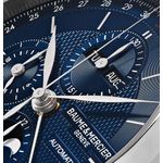 Ceas Barbati, Baume &amp; Mercier, Classima M0A10484 fotografia produsului View 2 S