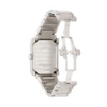 Ceas Barbati, Baume &amp; Mercier, Hampton MOA10047 fotografia produsului View 7 S