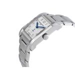 Ceas Barbati, Baume &amp; Mercier, Hampton MOA10047 fotografia produsului View 4 S