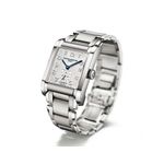 Ceas Barbati, Baume &amp; Mercier, Hampton MOA10047 fotografia produsului View 2 S