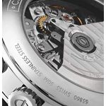 Ceas Barbati, Baume &amp; Mercier, Classima M0A10484 fotografia produsului View 4 S