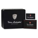 Ceas TONINO LAMBORGHINI T9GE T9GE fotografia produsului View 6 S