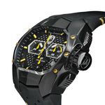 Ceas TONINO LAMBORGHINI T9GE T9GE fotografia produsului View 5 S