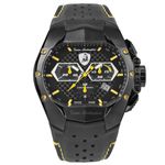 Ceas TONINO LAMBORGHINI T9GE T9GE fotografia produsului