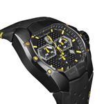 Ceas TONINO LAMBORGHINI T9GE T9GE fotografia produsului View 2 S