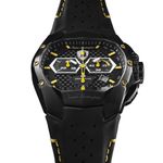 Ceas TONINO LAMBORGHINI T9GE T9GE fotografia produsului View 4 S