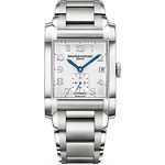 Ceas Barbati, Baume &amp; Mercier, Hampton MOA10047 fotografia produsului