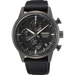 Ceas Barbati, Seiko, Chronograph SSB393P1 fotografia produsului