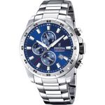 Ceas Barbati, Festina, Chrono Sport F20463/2 fotografia produsului