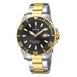 Ceas Barbati, Festina, Automatic F20532/2 fotografia produsului