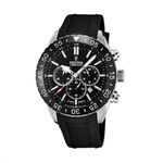 Ceas Barbati, Festina, Ceramic F20515/2 fotografia produsului