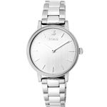 Ceas Dama, Tous, Rond Straight 100350465 fotografia produsului