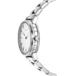 Ceas Dama, Tous, Rond Straight 100350465 fotografia produsului View 2 S