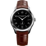 Ceas Barbati, Baume &amp; Mercier, Clifton M0A10053 fotografia produsului